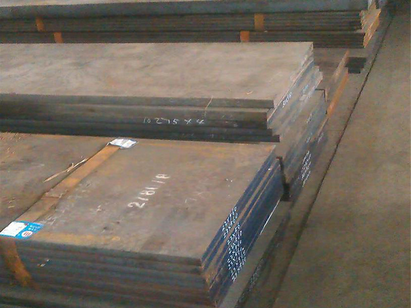 中山模具鋼材哪種最好？